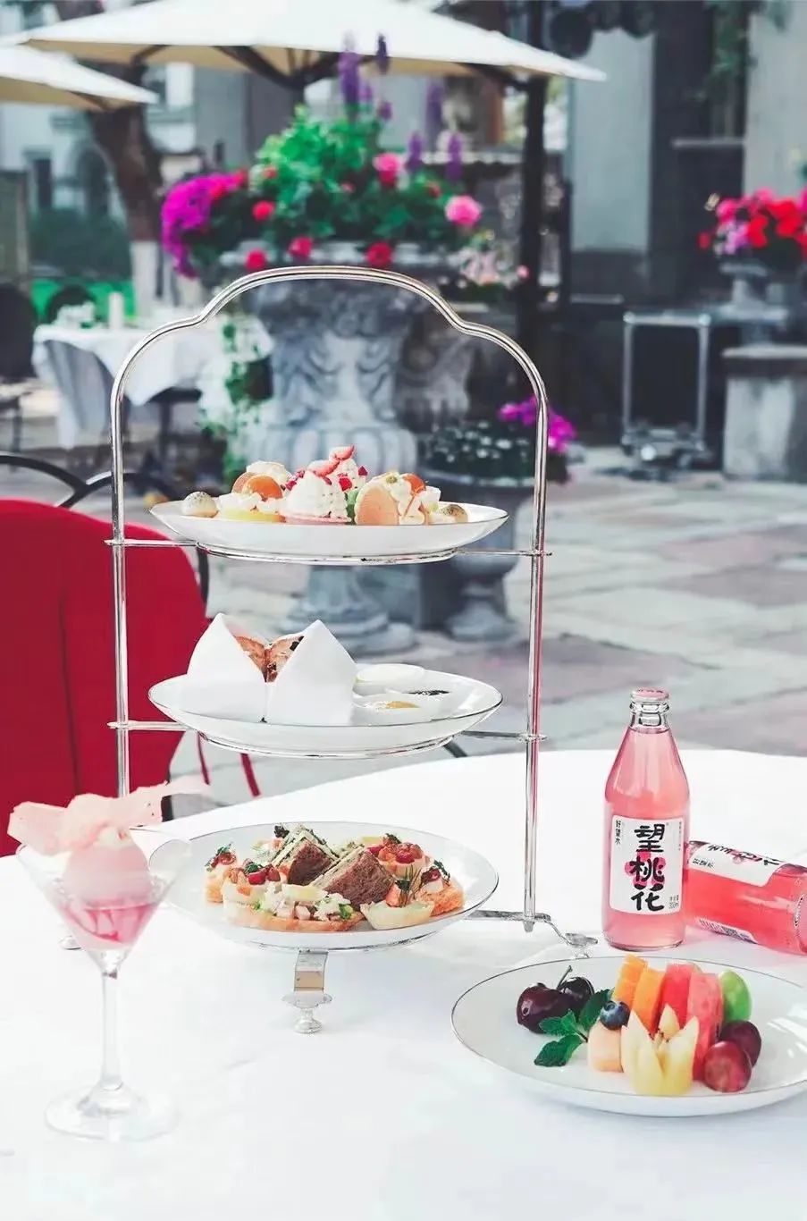 百事可乐“裸奔”，简爱酸奶获融资，膜法世家撤下“阴间”广告