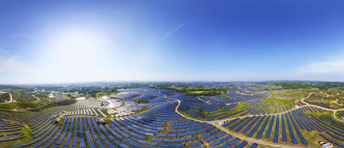 北京京能新能源有限公司招聘信息,北京京能集团招聘