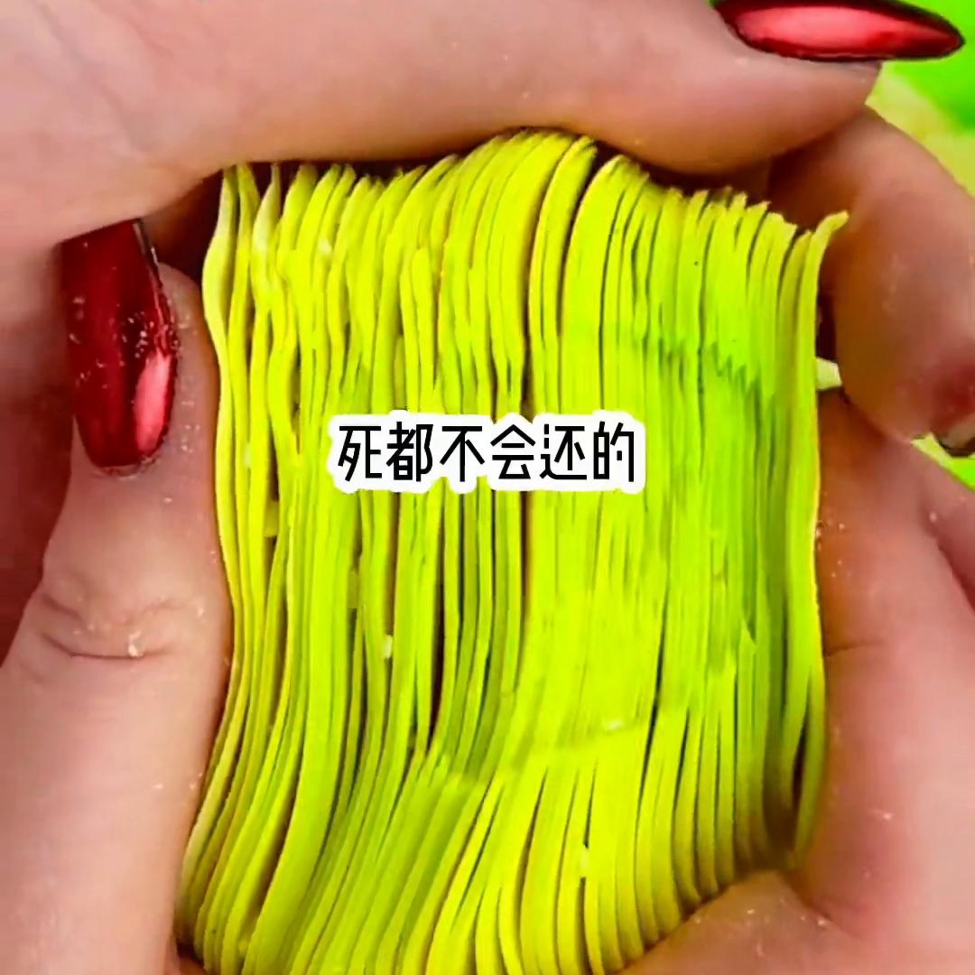 热门故事排行榜,热门故事榜单