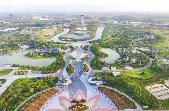 城西板块房价多少,城西有哪些楼盘