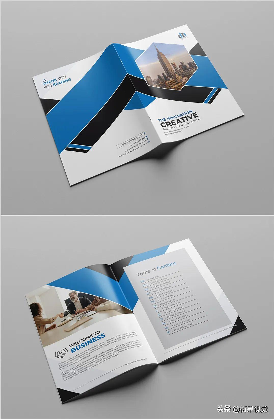 版式设计中的网格版式,ps版式设计网格设计海报教程