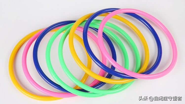 亲测休闲娱乐小游戏,关于垃圾分类的亲子小游戏