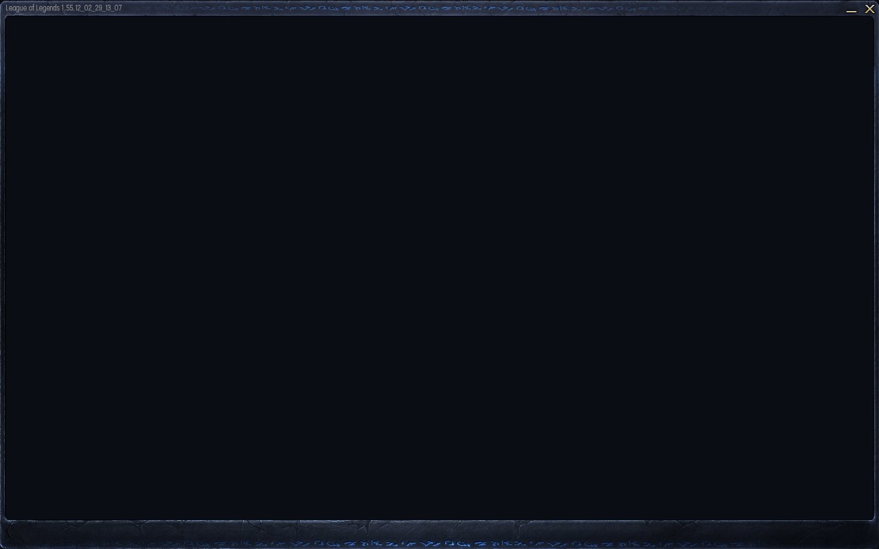 笔记本电脑开不了机黑屏怎么解决,台式电脑黑屏却开着机怎么办