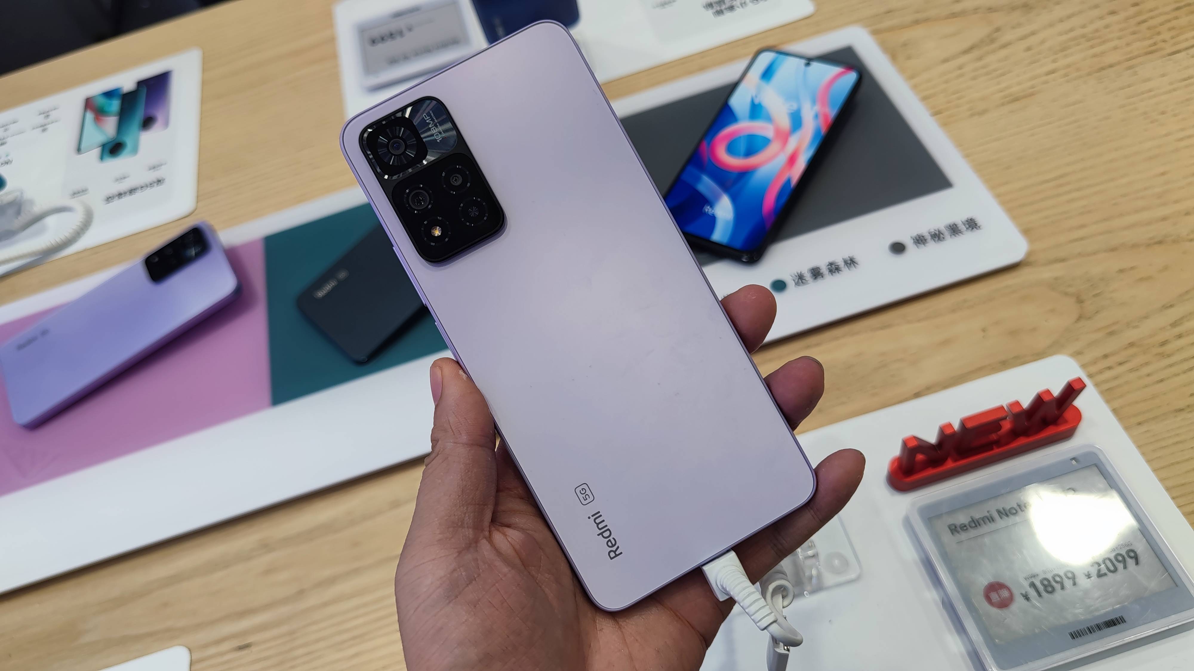 目前续航最好的手机有哪几款,续航比较好的手机排行榜有哪些