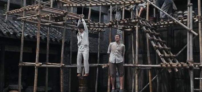 欢颜张译廖凡在线观看,廖凡于谦张译欢颜