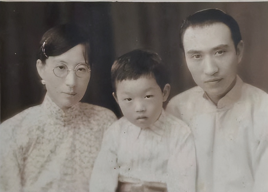 保利拍卖雍正茶叶末釉瓷器 (厦门保利拍卖雍正窑变釉)