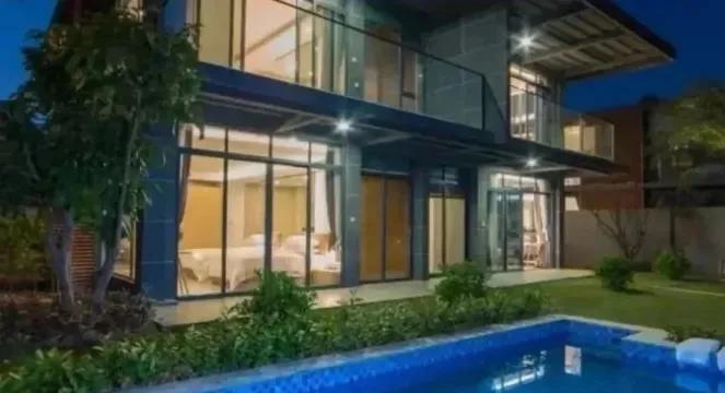 打好特色产业组合拳,筑牢发展根基谱写新篇