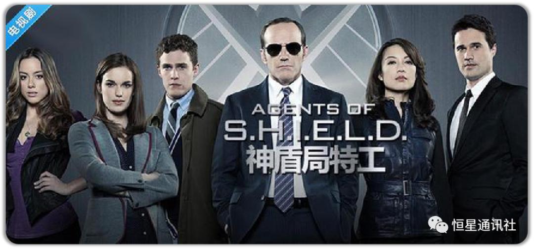 你还真是睁着眼睛说瞎话，扒一扒美国科技*国体举**制那些事