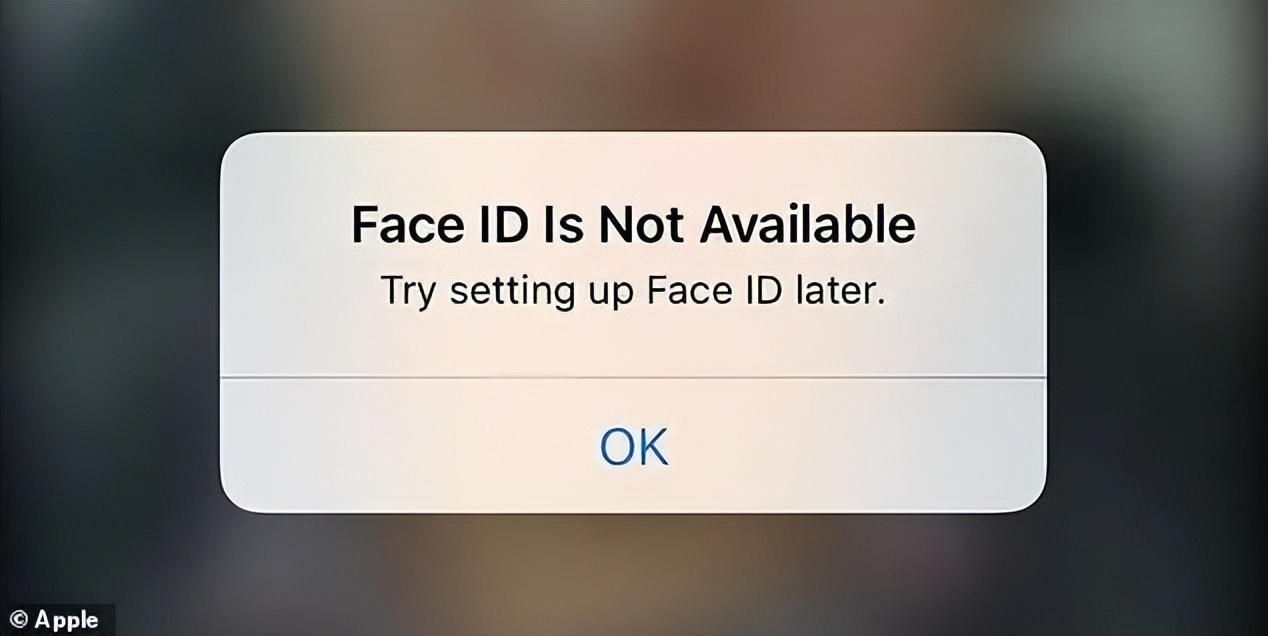ios15.7.1养老版,ios15.2正式版更新适合养老吗