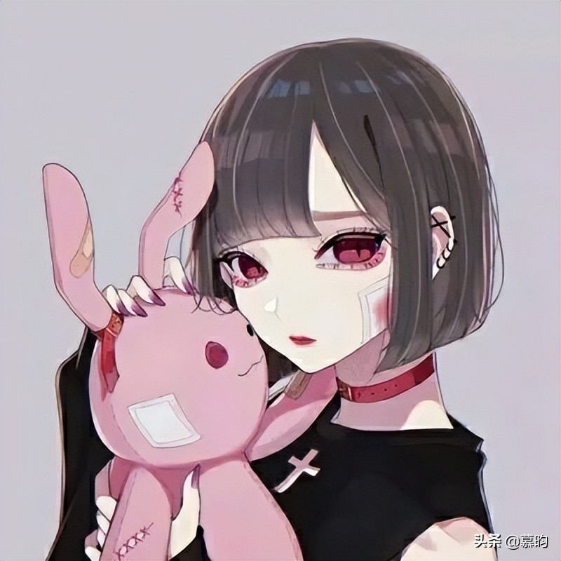 鍙ら闂鸿湝澶村儚鎷垮幓鍜岄椇铚滀竴璧风敤,鍙戠幇鑷繁闂鸿湝鍜屽埆浜虹敤闂鸿湝澶村儚