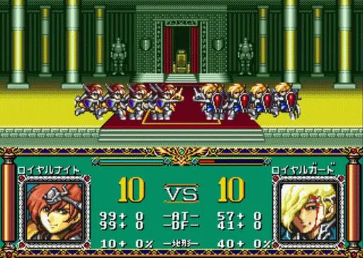 世嘉md游戏机二代和一代的区别,90年代经典md世嘉游戏