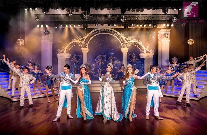 普吉岛旺季旅游攻略,普吉岛夜市旅游攻略