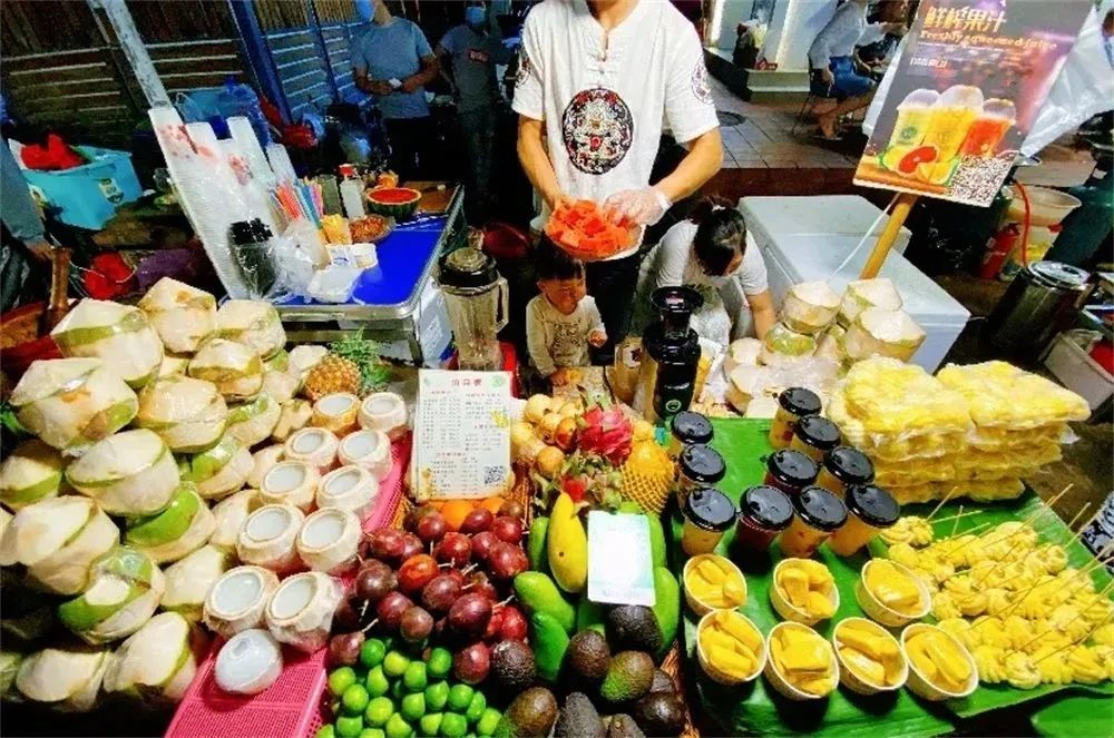 坐上动车去赴约，一起“水水水”吧！