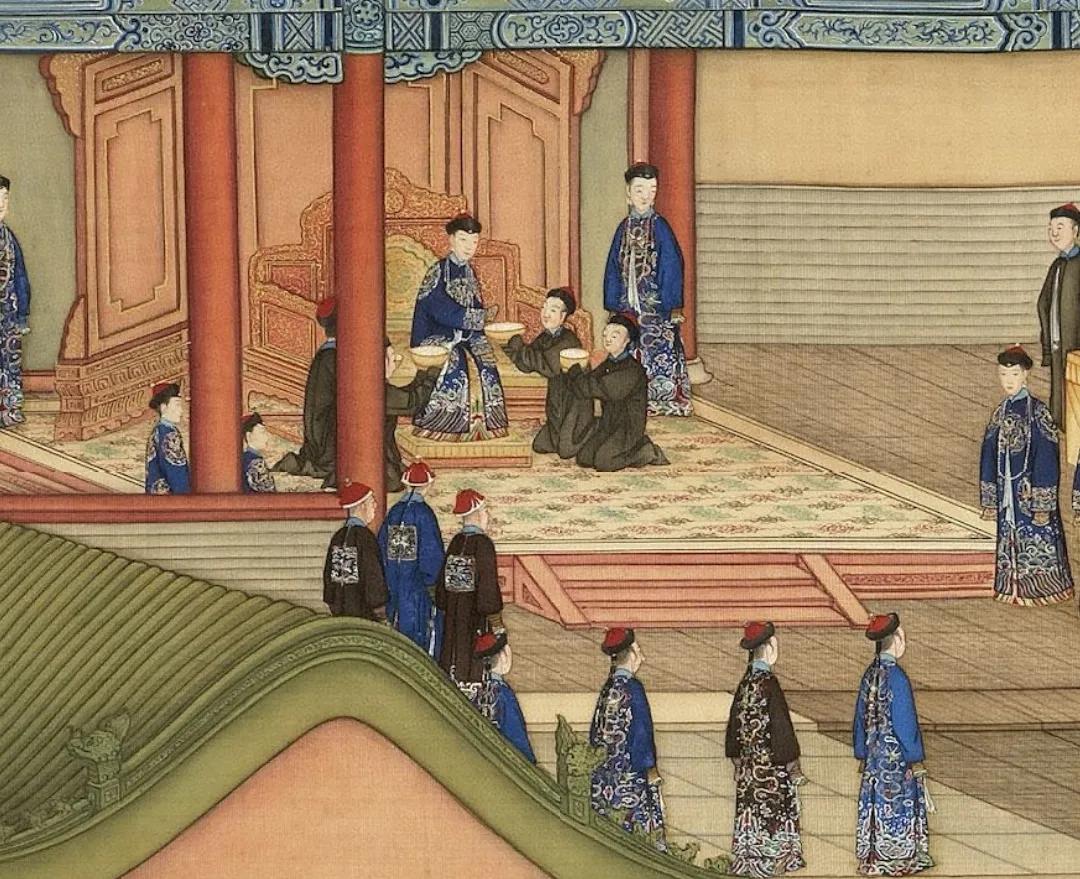 养蚕日记的感言,养蚕日记三十八天