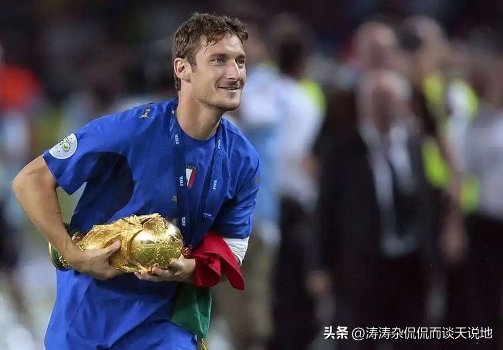 盘点十大球星的退役战,十大退役老将