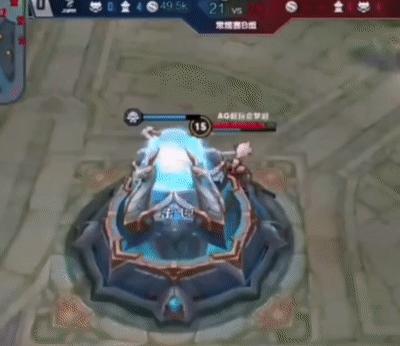 卡塔尔世界杯用足球是哪国生产的,卡塔尔世界杯有中国足球队吗