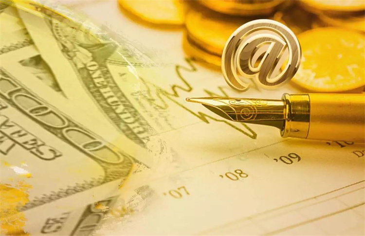 镰刀:8.13十年期货交易,我碰到的五种盈利大神方法简析