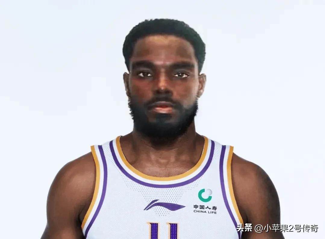 cba北控队赛程,cba北控队最新消息