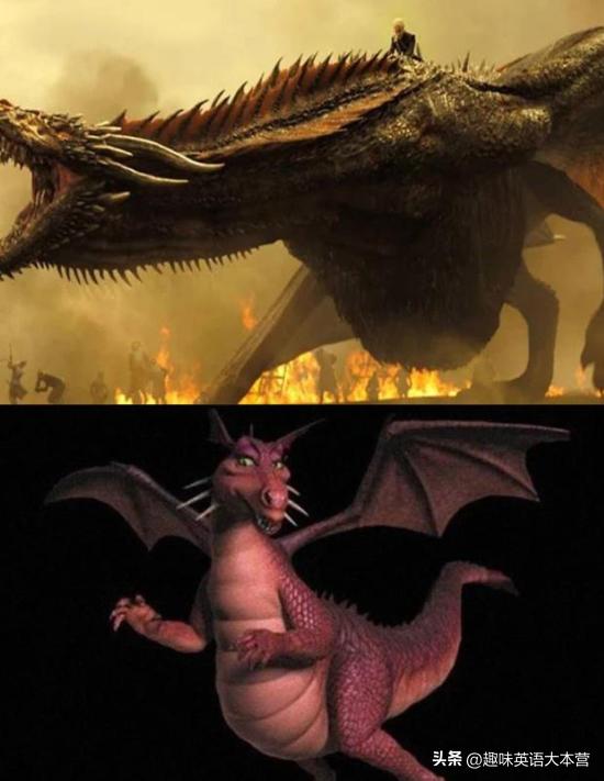 发票英语有几种说法,发票英语怎么说invoice