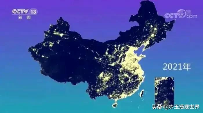 大陆城市热力图,中国主要城市热力图对比