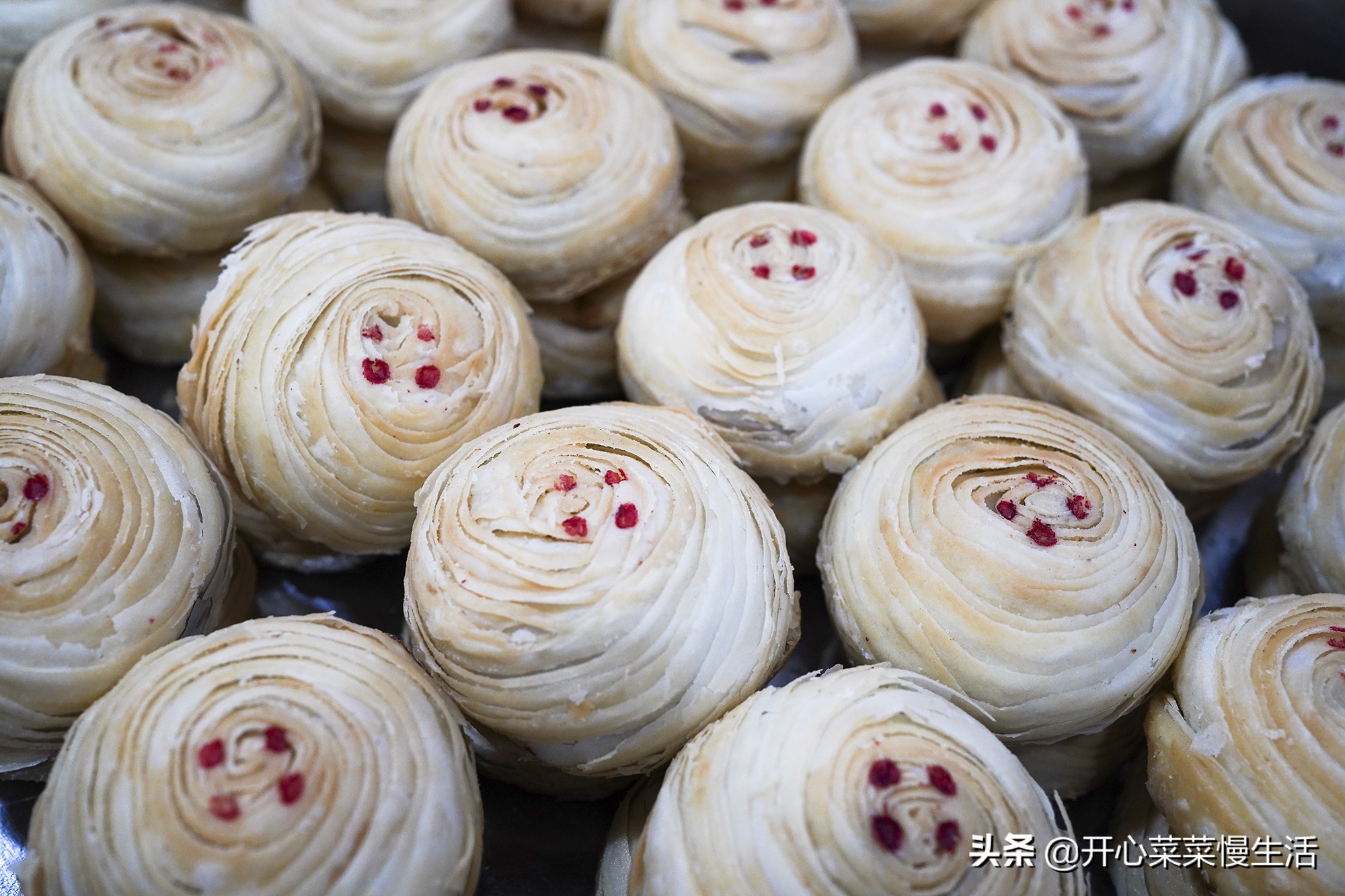 潮州三天二晚自驾旅游攻略,广东潮州美食一日游