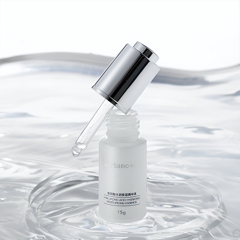 屈臣氏里面哪些产品值得购买,屈臣氏的自有品牌是哪一些