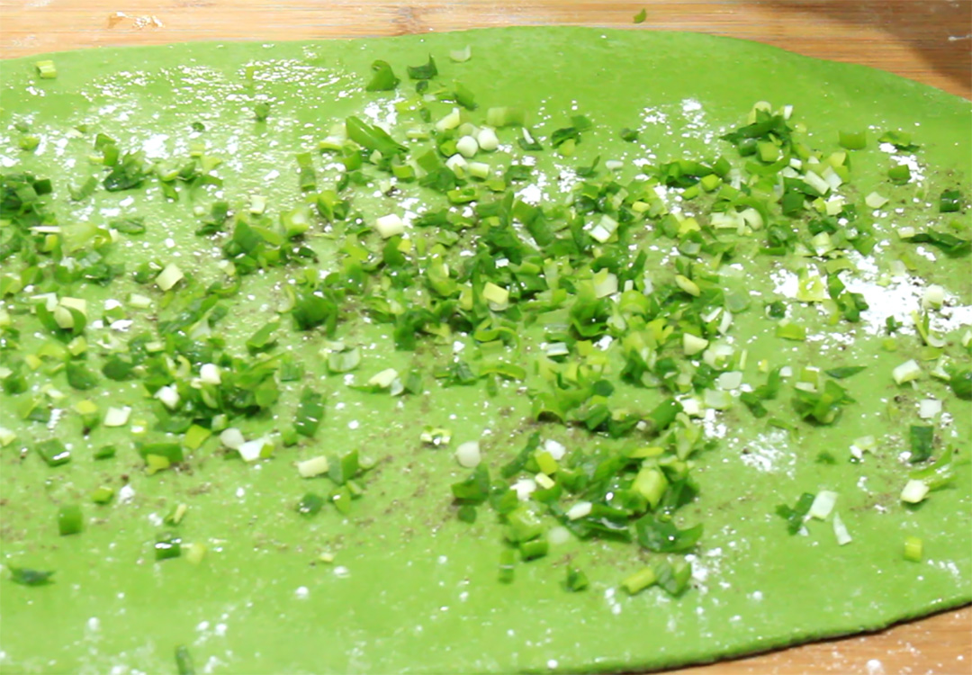 每天晚餐食谱推荐,一周晚餐美食安排表