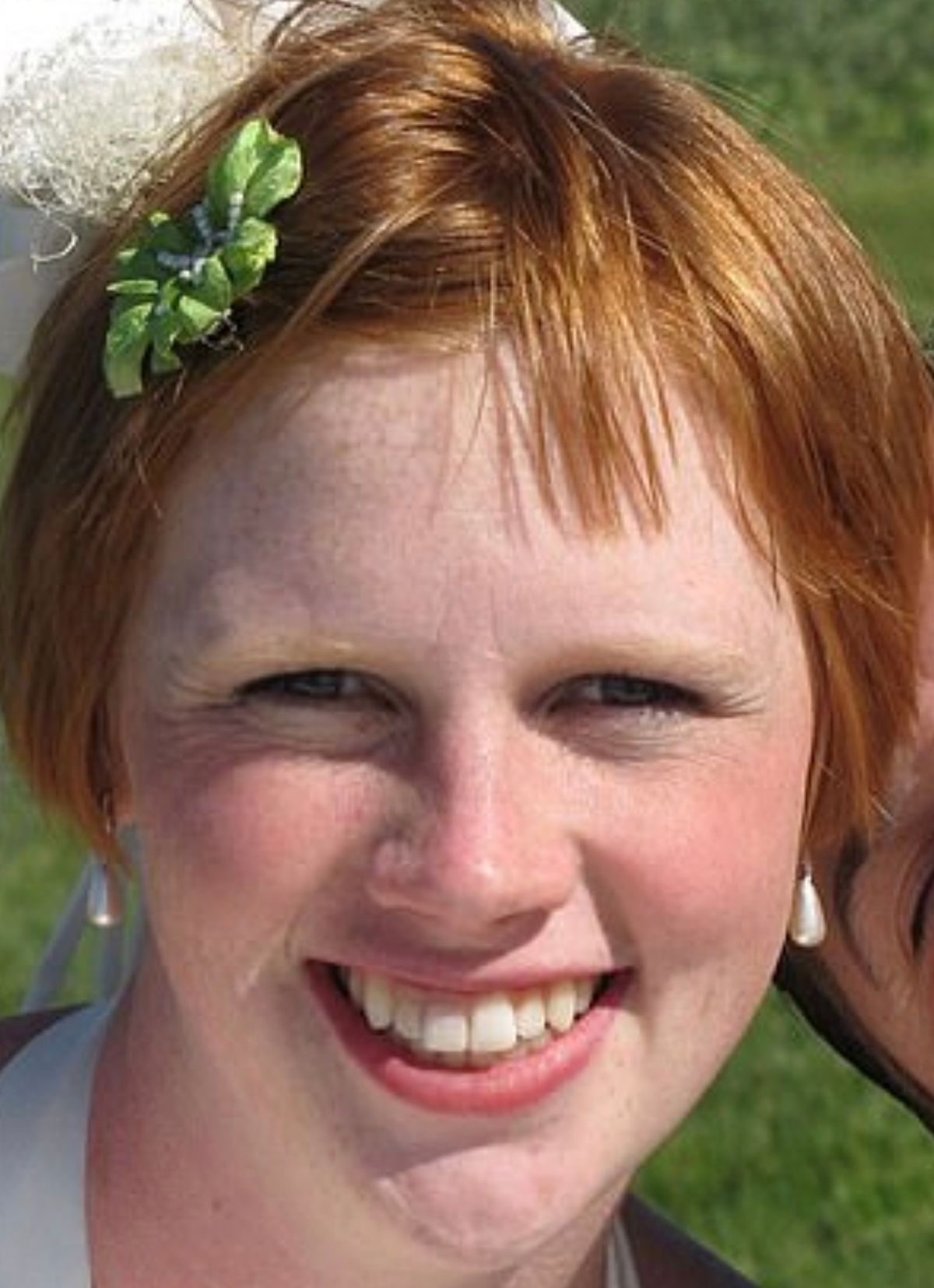 女子因在家中赤裸上身而被捕，或将面临监禁，律师表示这十分荒谬