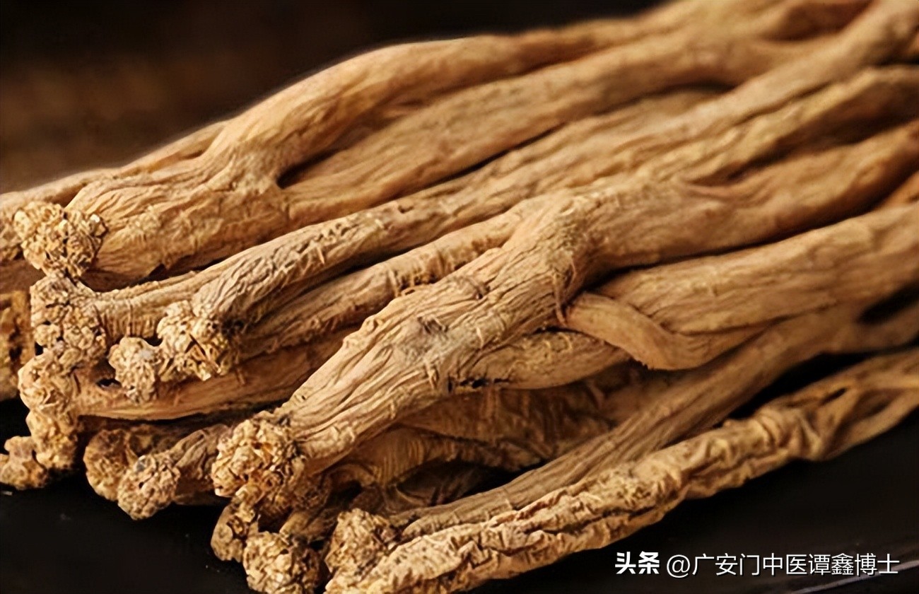 中医治疗慢性结肠炎,肝气乘脾证验方1首，抑木扶土，调中止泻