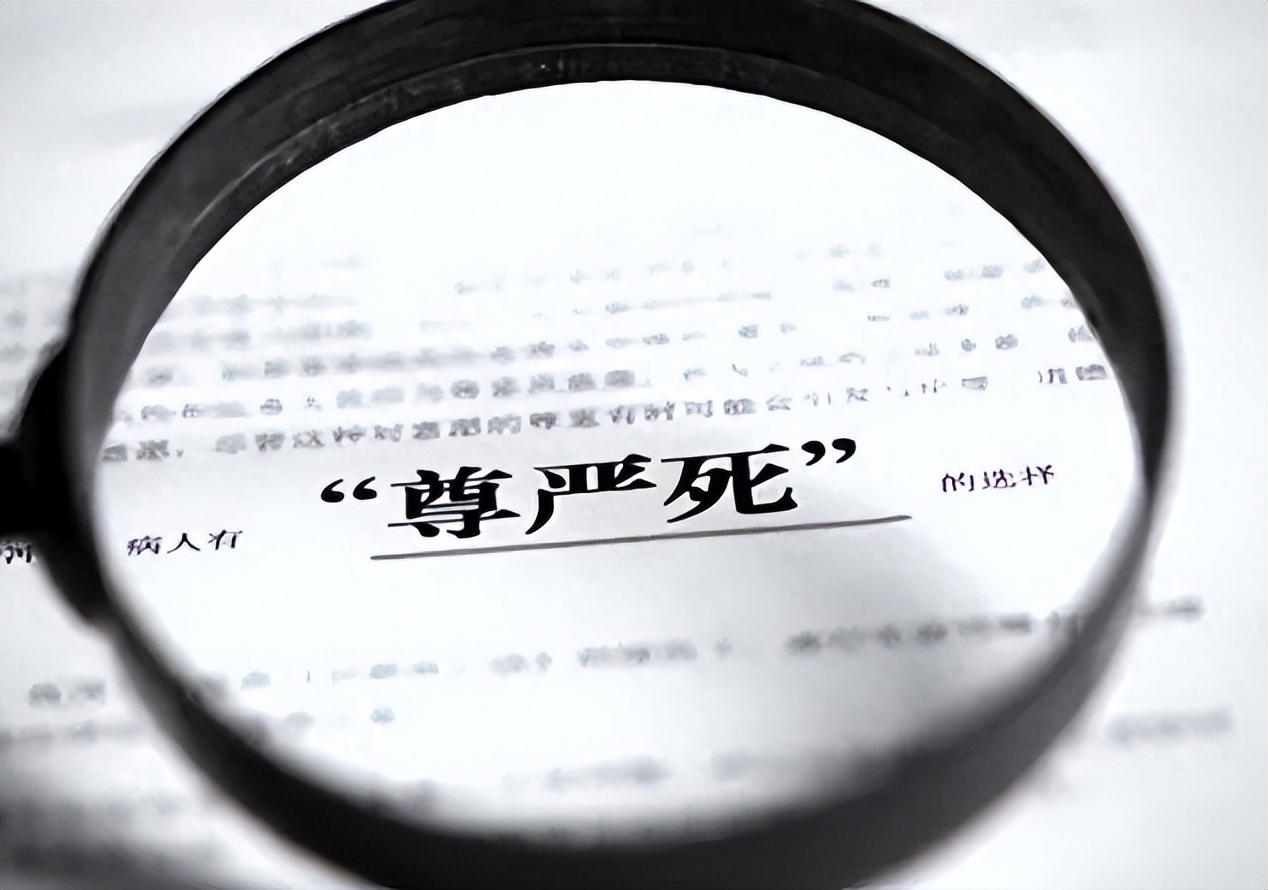 涓婃捣鍝釜鍖婚櫌鏈夊畨涔愭妗堜緥,涓婃捣鏈夊彲浠ュ畨涔愭鐨勫尰闄㈠悧