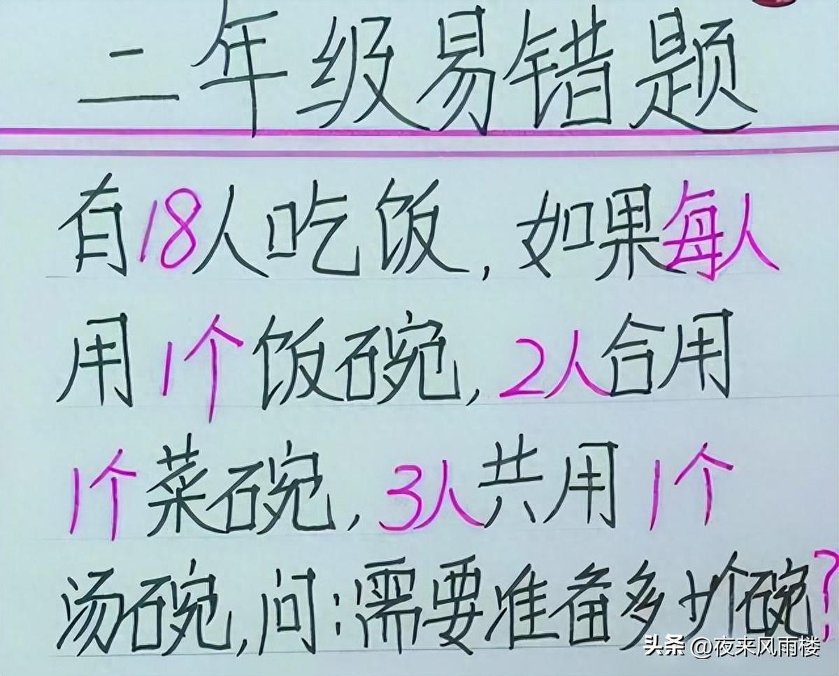 日本侵略暴行残忍事件,日本侵华暴行惨案