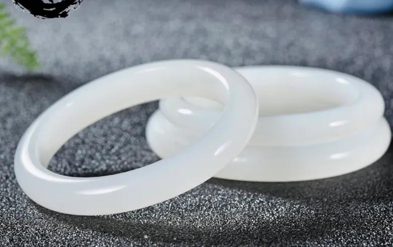 青海料顶级料值不值,青海料什么品种有升值空间