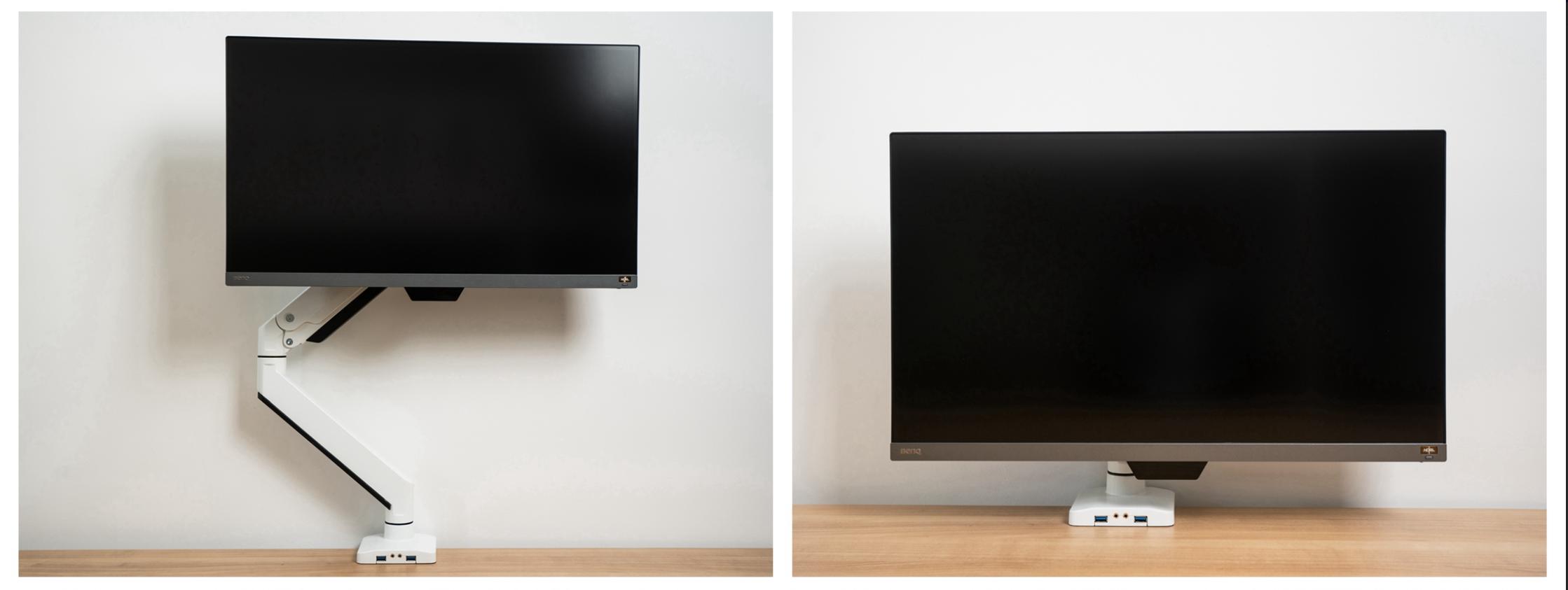 年会奖品大全简单实用,年会礼物送什么实用