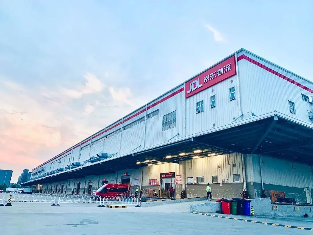 京东物流提拉米苏,提拉米苏配送