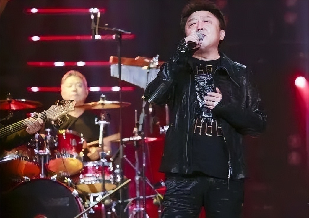 于谦60亩马场被拆，*迁拆**款高达4亿？本人笑着回应：别胡说八道