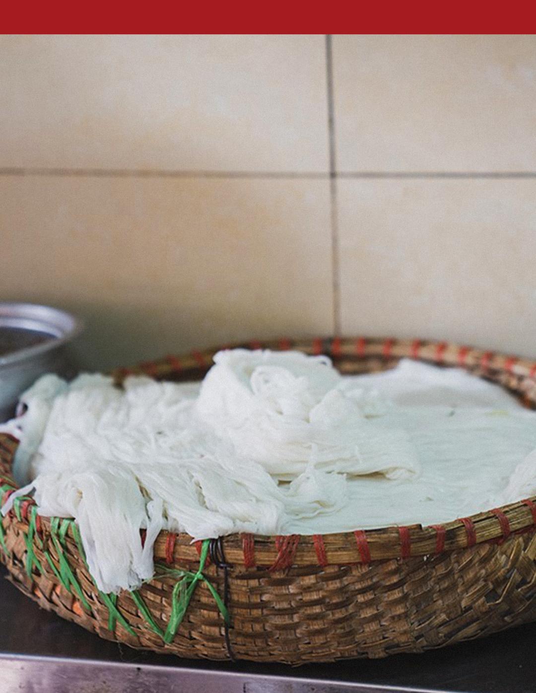 越南粉步骤,越南领土扩张