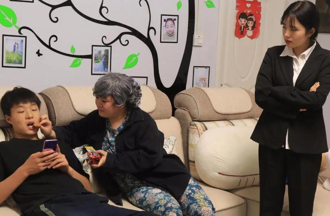 农村俗语说不孝,双重孝有什么忌讳