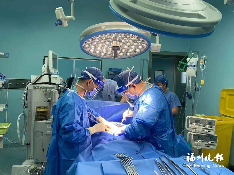 福州各县医院排名,福州医院各专科排名