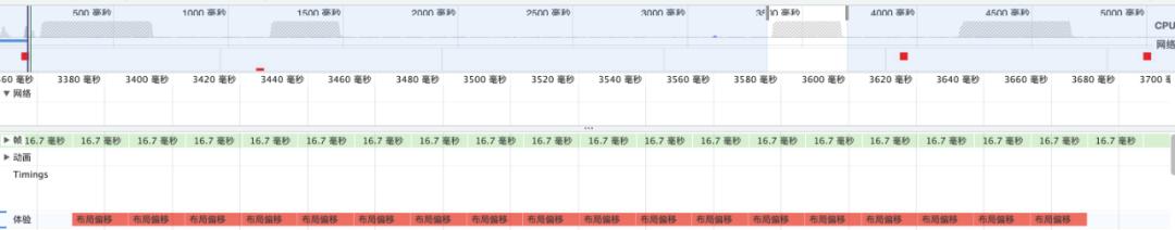 携程买的火车票怎么加速,携程火车票如何改卧铺