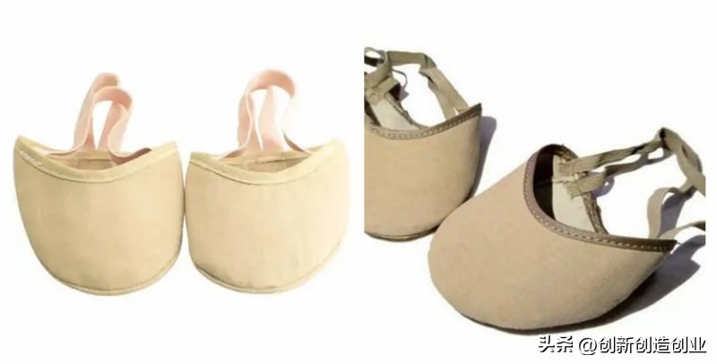 第六周每周一练,第六周精彩集锦