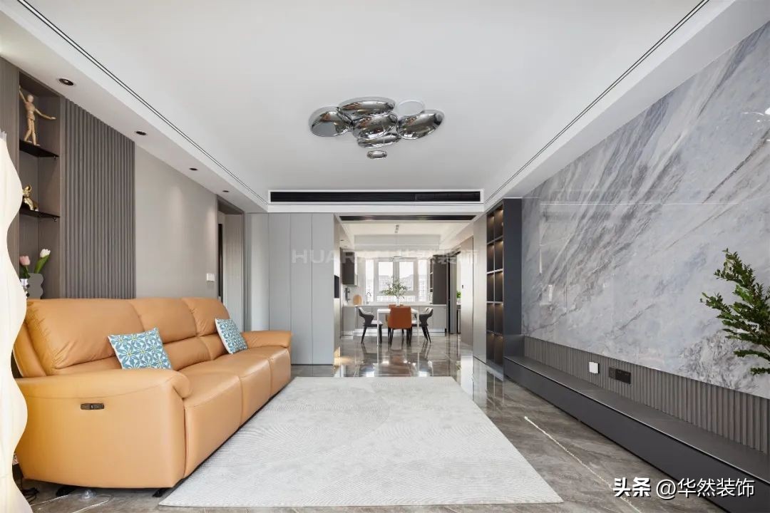 儿童房中央空调出风口,中央空调出风口对着床