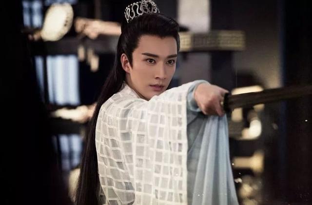 中国民间奇葩的姓氏大全,中国民间奇葩的姓氏