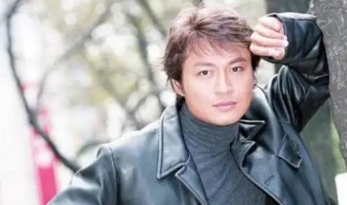 马景涛琼瑶青青河边草精彩片段,琼瑶的梅花三弄陈德容和马景涛