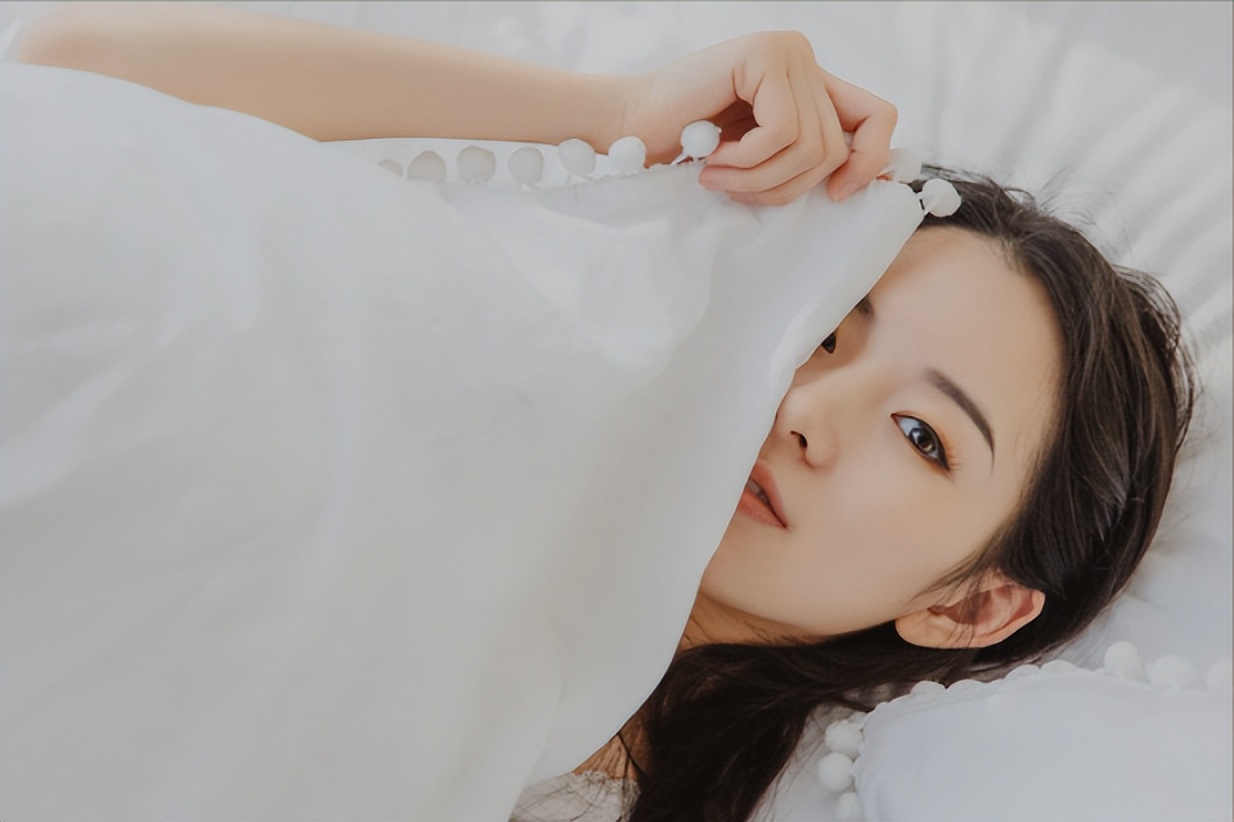 妇女外阴溃疡什么引起的,外阴出现溃疡是什么原因