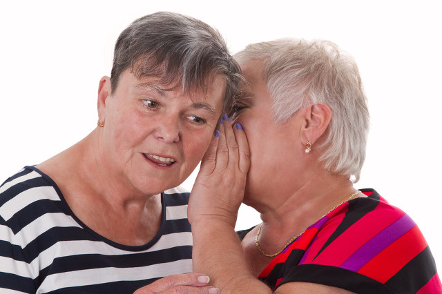 臭豆腐挣钱吗摆摊卖臭豆腐赚钱吗,我摆摊一天的感悟