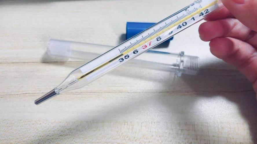 孩子半夜发烧怎么办,孩子半夜咳嗽厉害怎么办