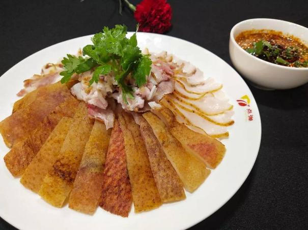 人少景美！云南十一中秋10个小众旅行地，不看人头不掉坑