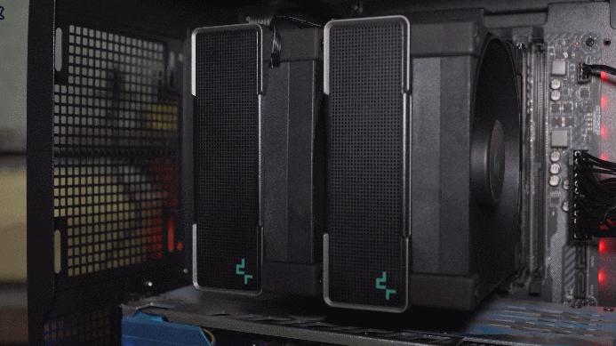 九州风神全套,限量版九州风神