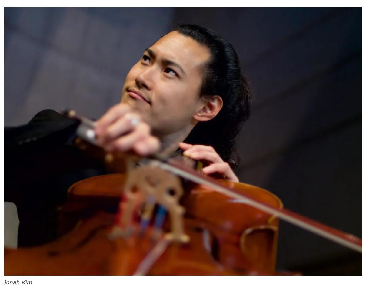 舒伯特大提琴三重奏,古典吉他三重奏舒伯特小夜曲