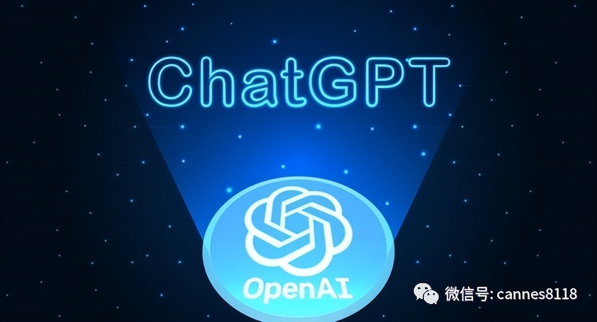 马斯克嘲讽人工智能自动驾驶,马斯克谈未来自动驾驶